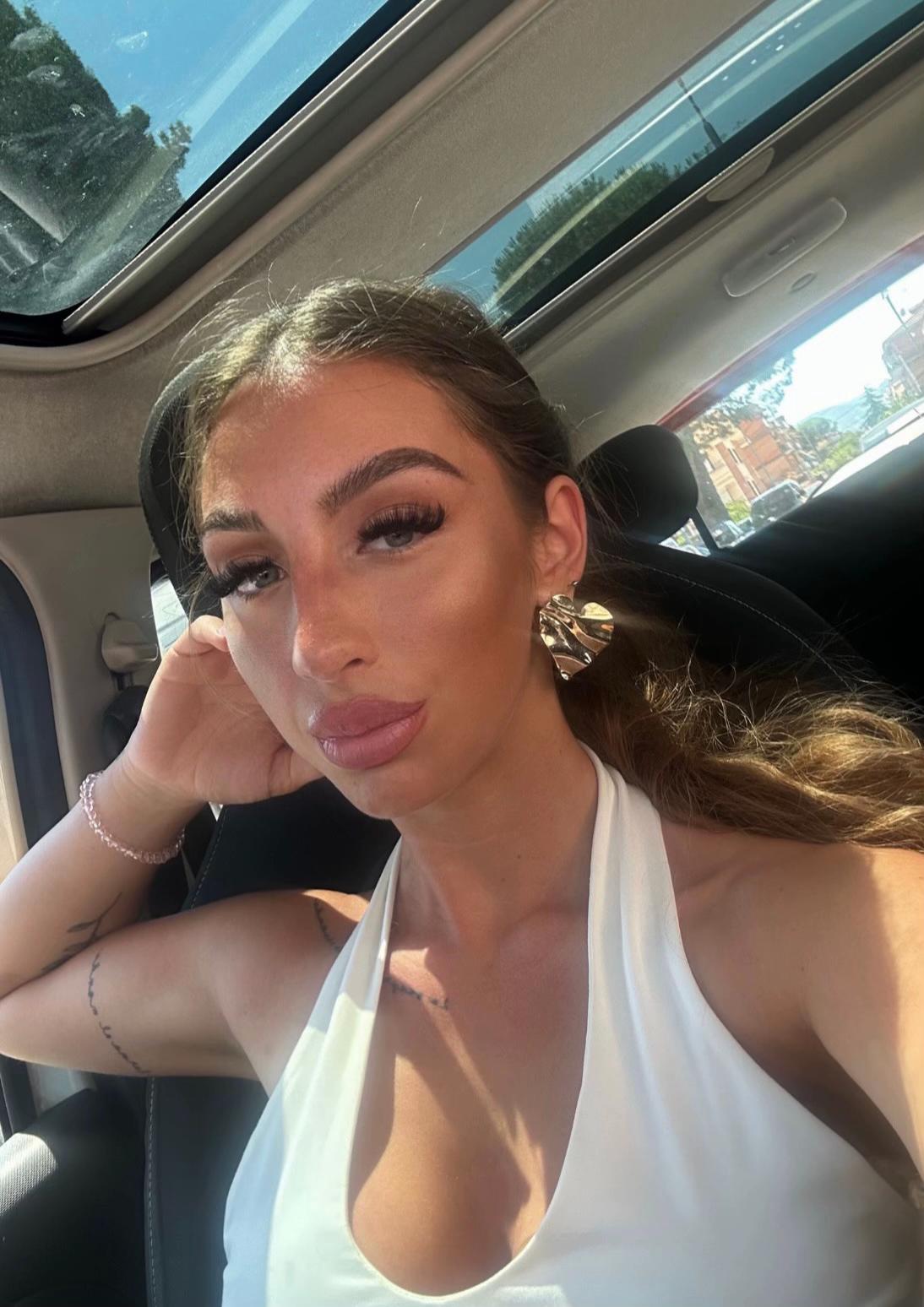 @martinadionisi