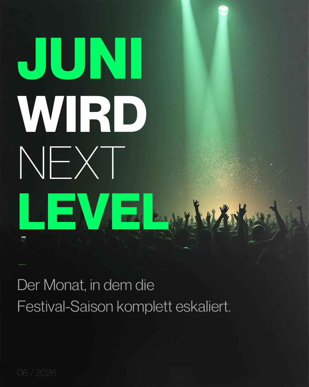 @TechnoConnectsPeople