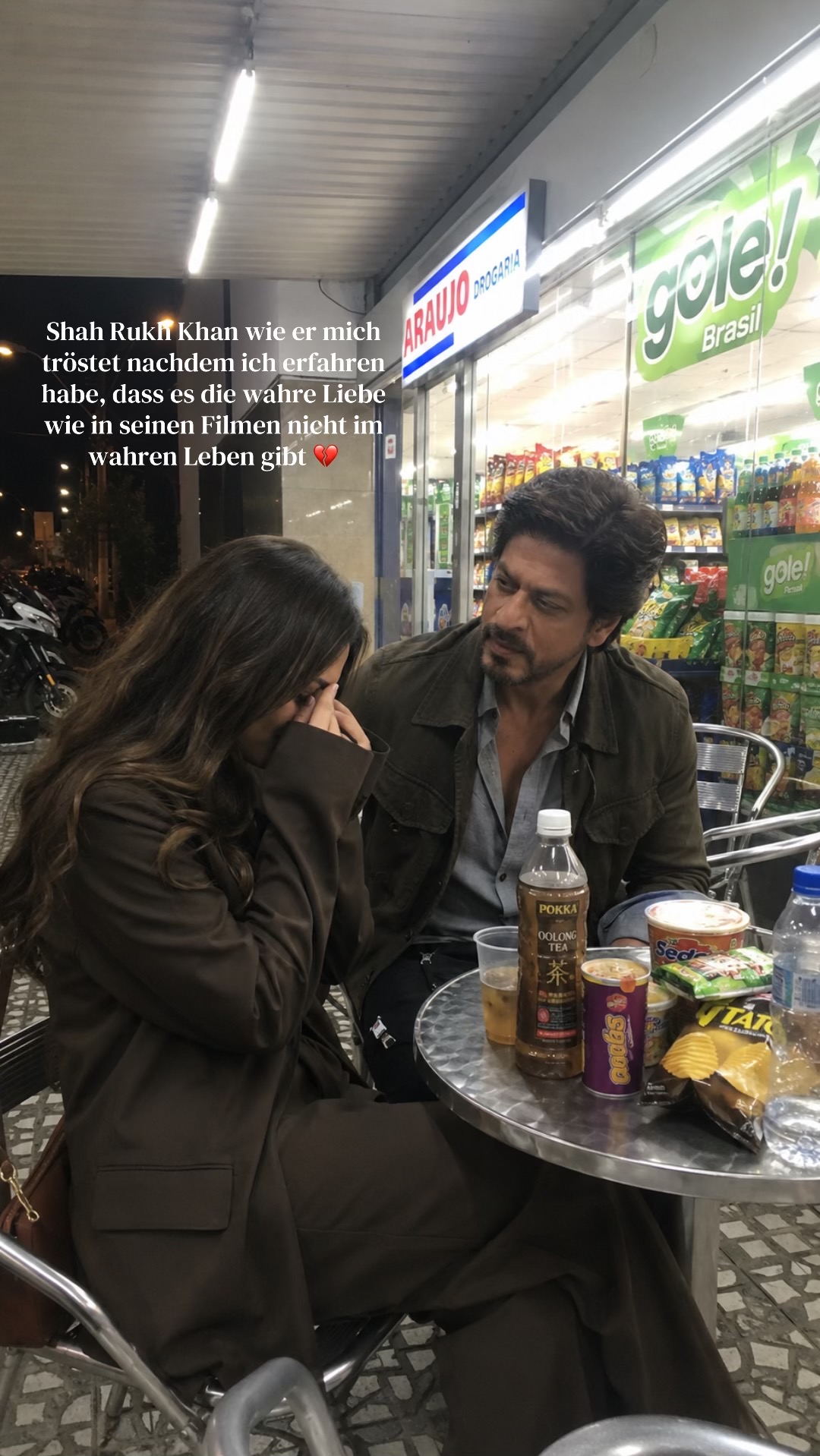 @zeynep
