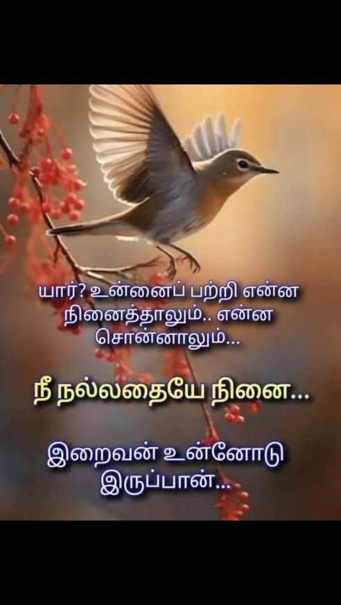@Nanthu