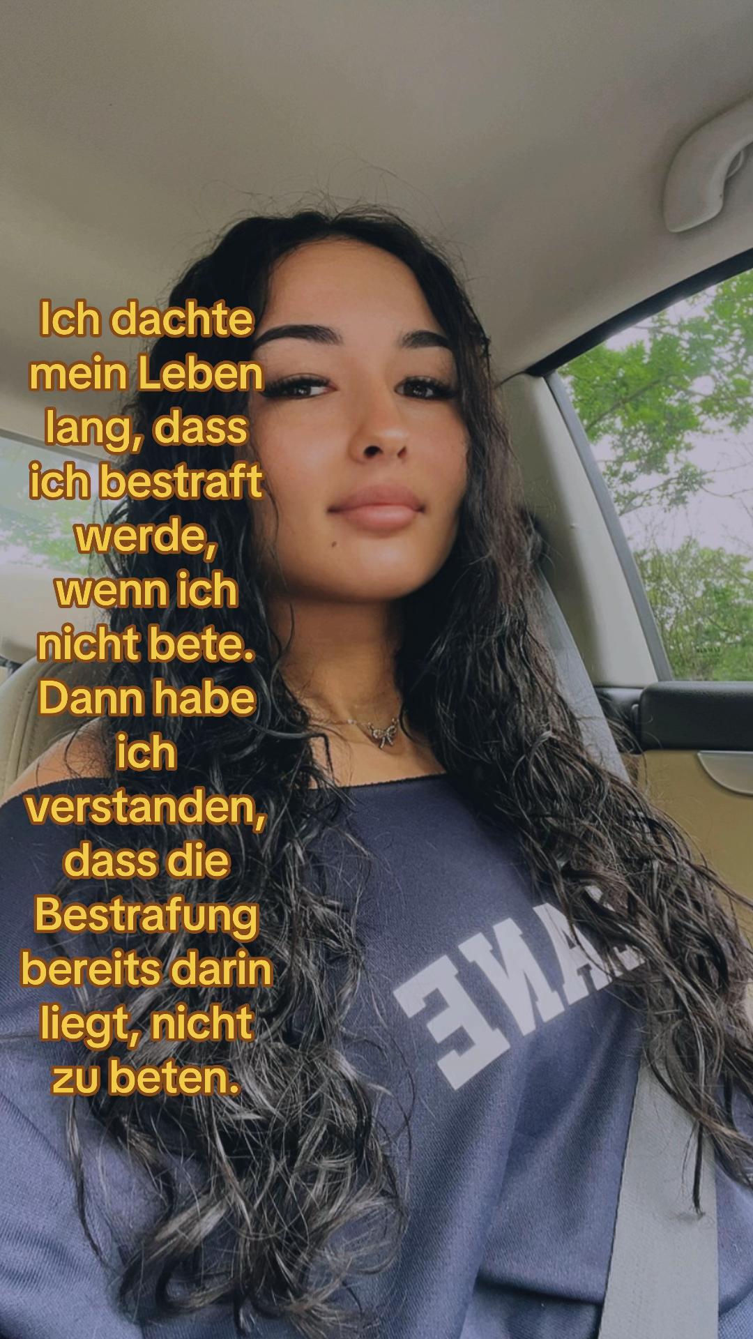 @cbr.esra