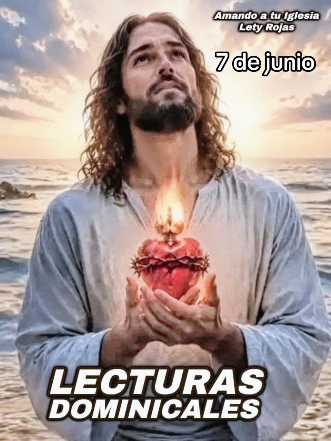 @8luisplaza8