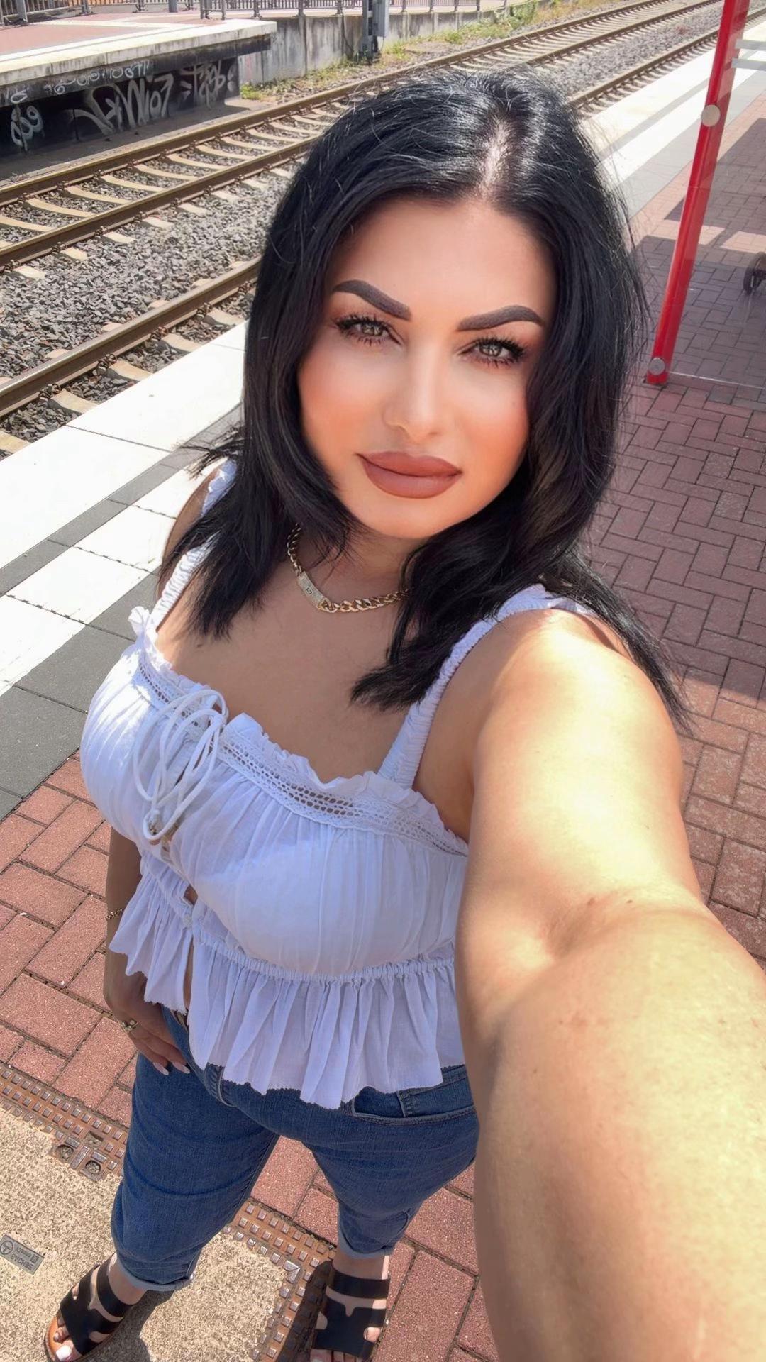 @Manuela Elena Balanoiu
