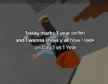 @Jamie's Animatics