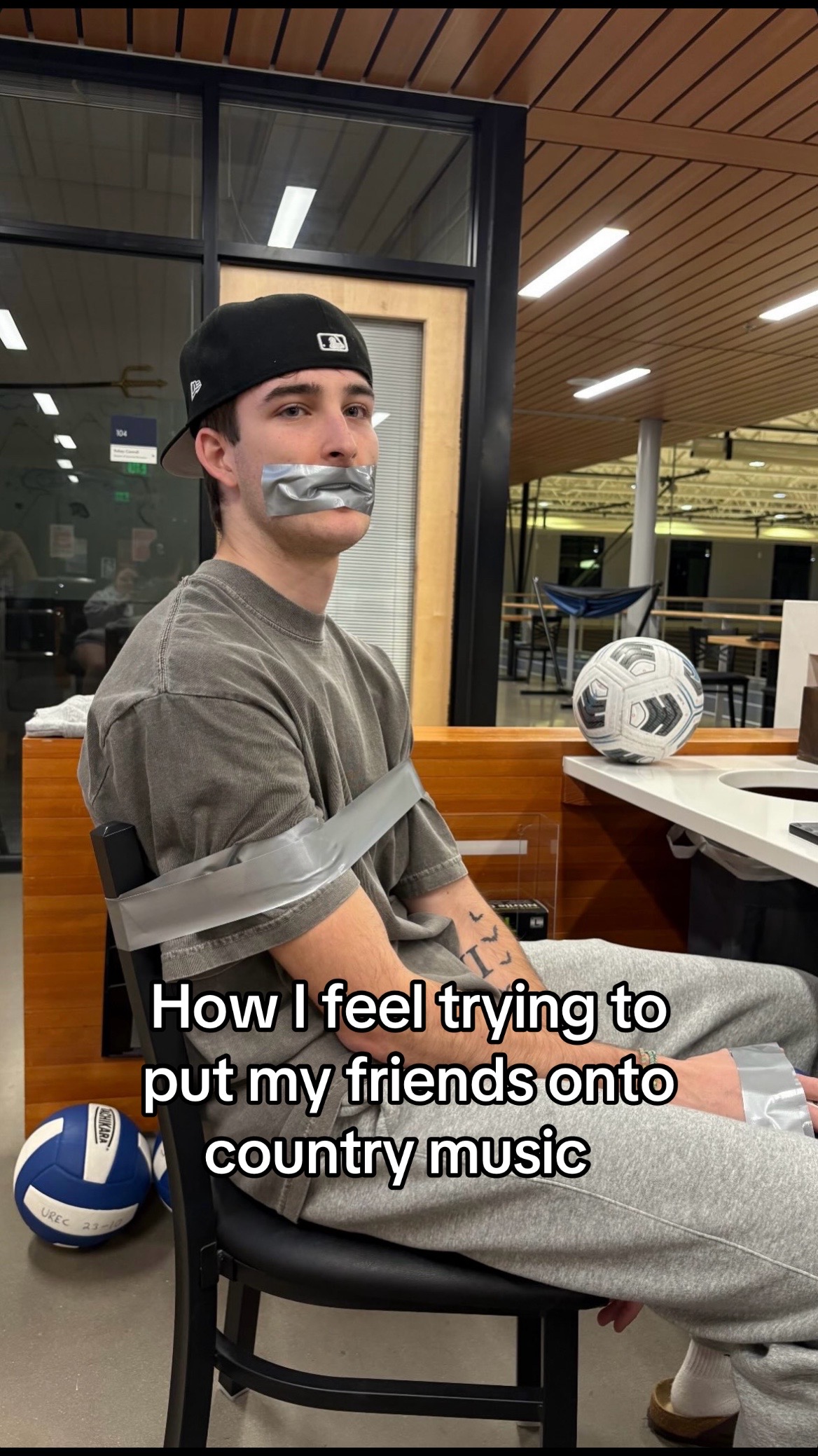 @drewpy