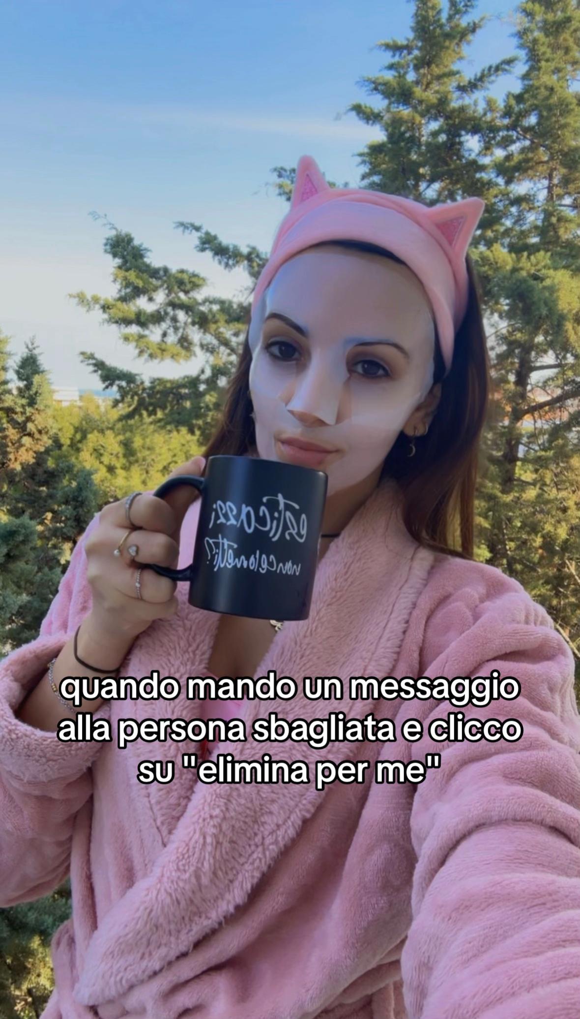 @mariacastellano_93