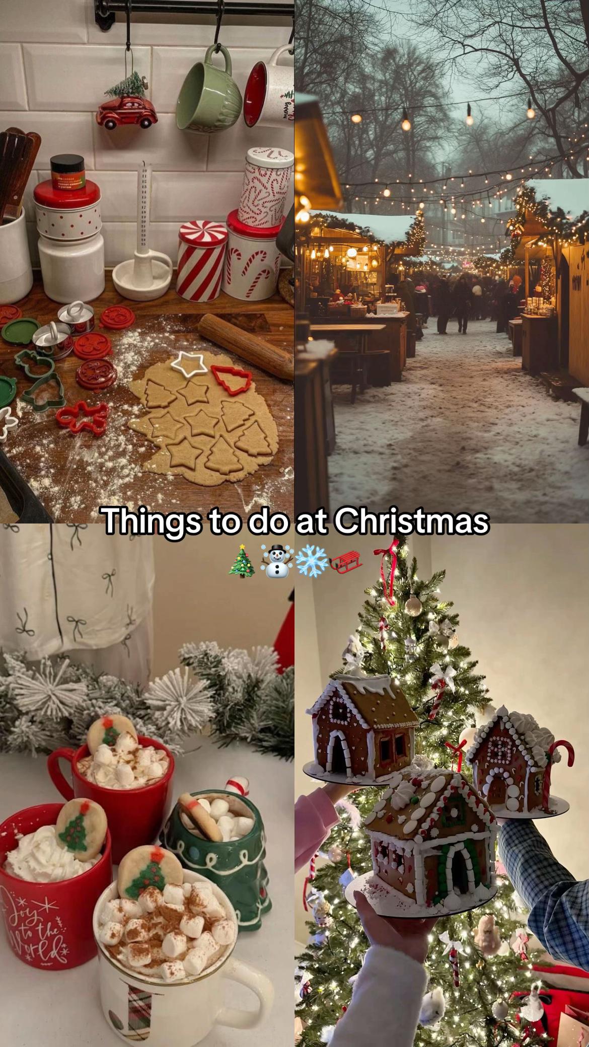 @Christmas