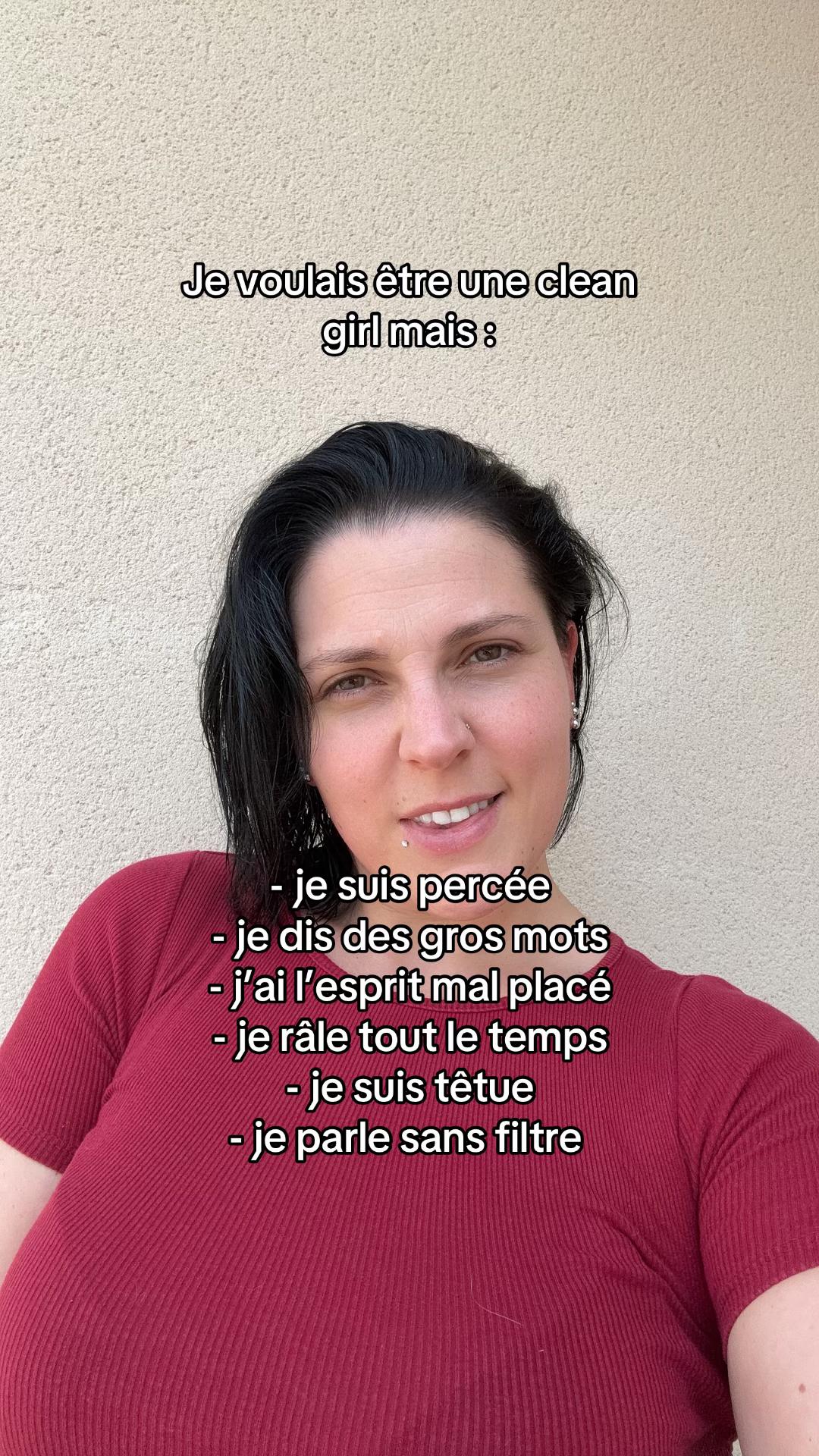 @alixa_massi