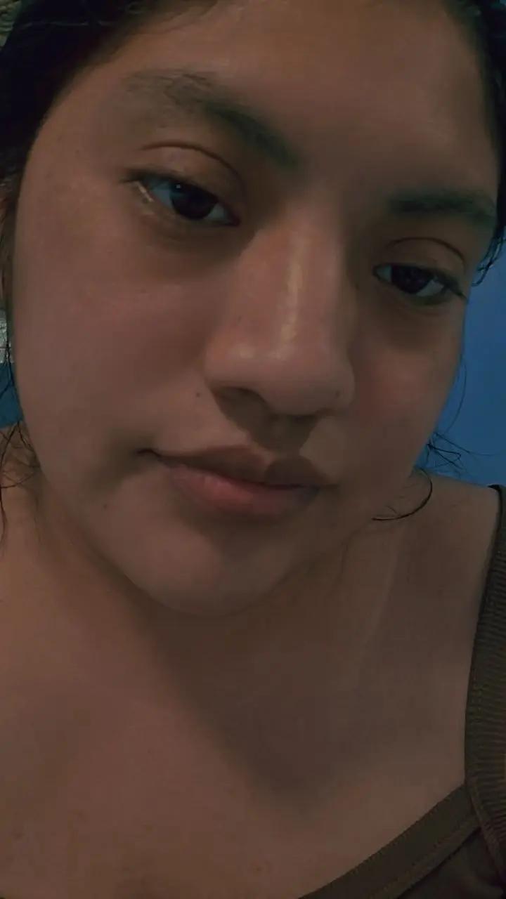 @๐๐ Amor de MAMÁ ๐ฅฐ๐