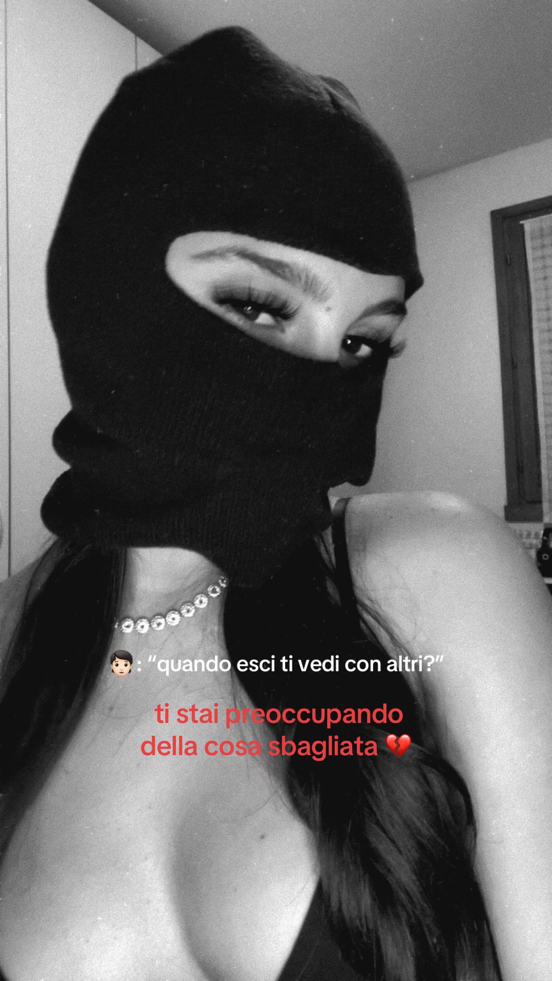 @chiara naccarato
