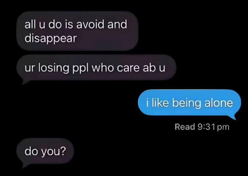 @lili 🪷