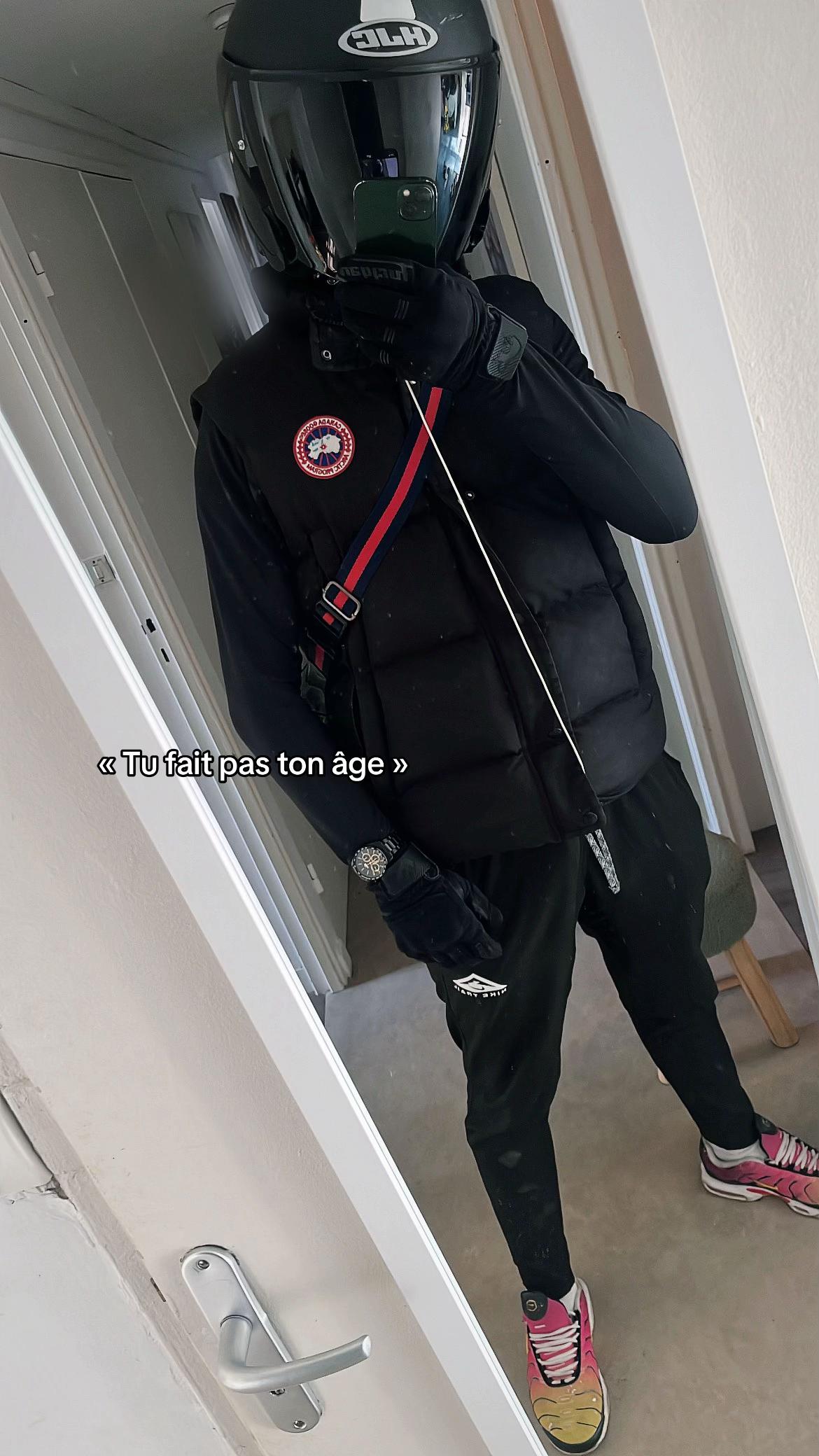 @Tysm3y⭕️