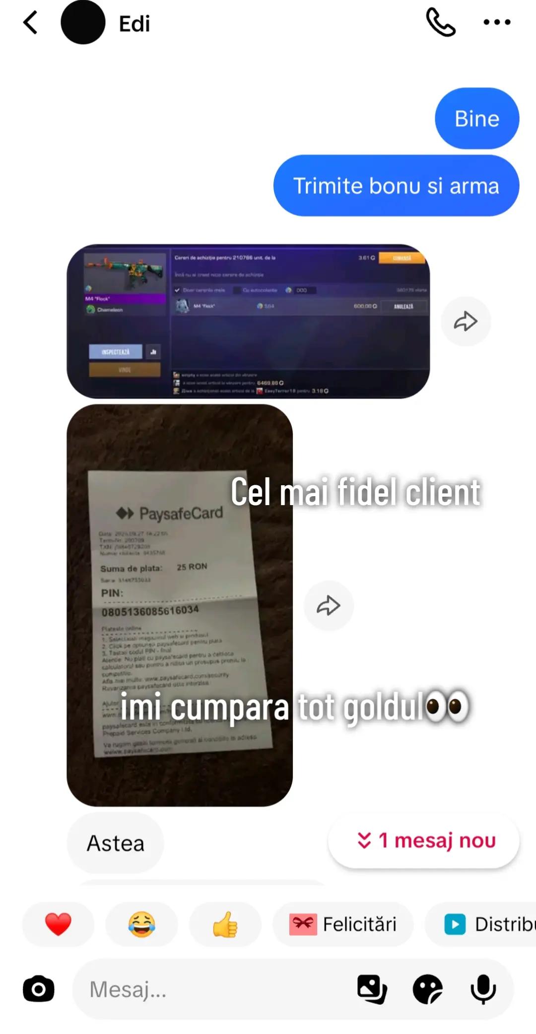 @SoryxRomania