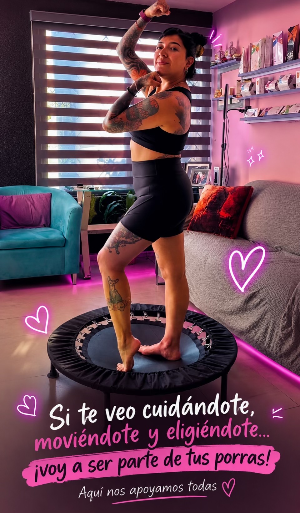 @Jeann Alegrí