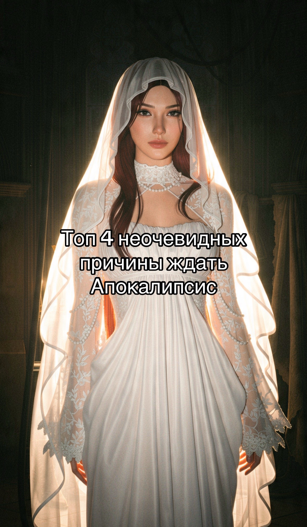 @Хитрая лиса🦊