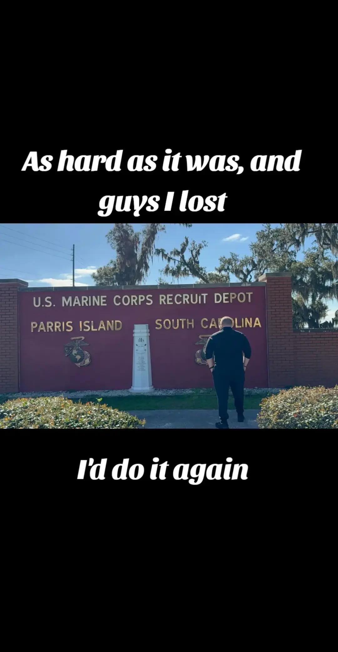 @MARAUDER8_3531 🇺🇸 🏎