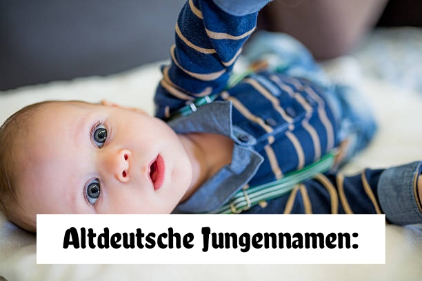 @Babynamen_Babynames