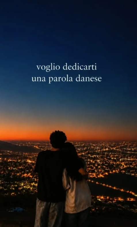 @Veronica Cozzolino