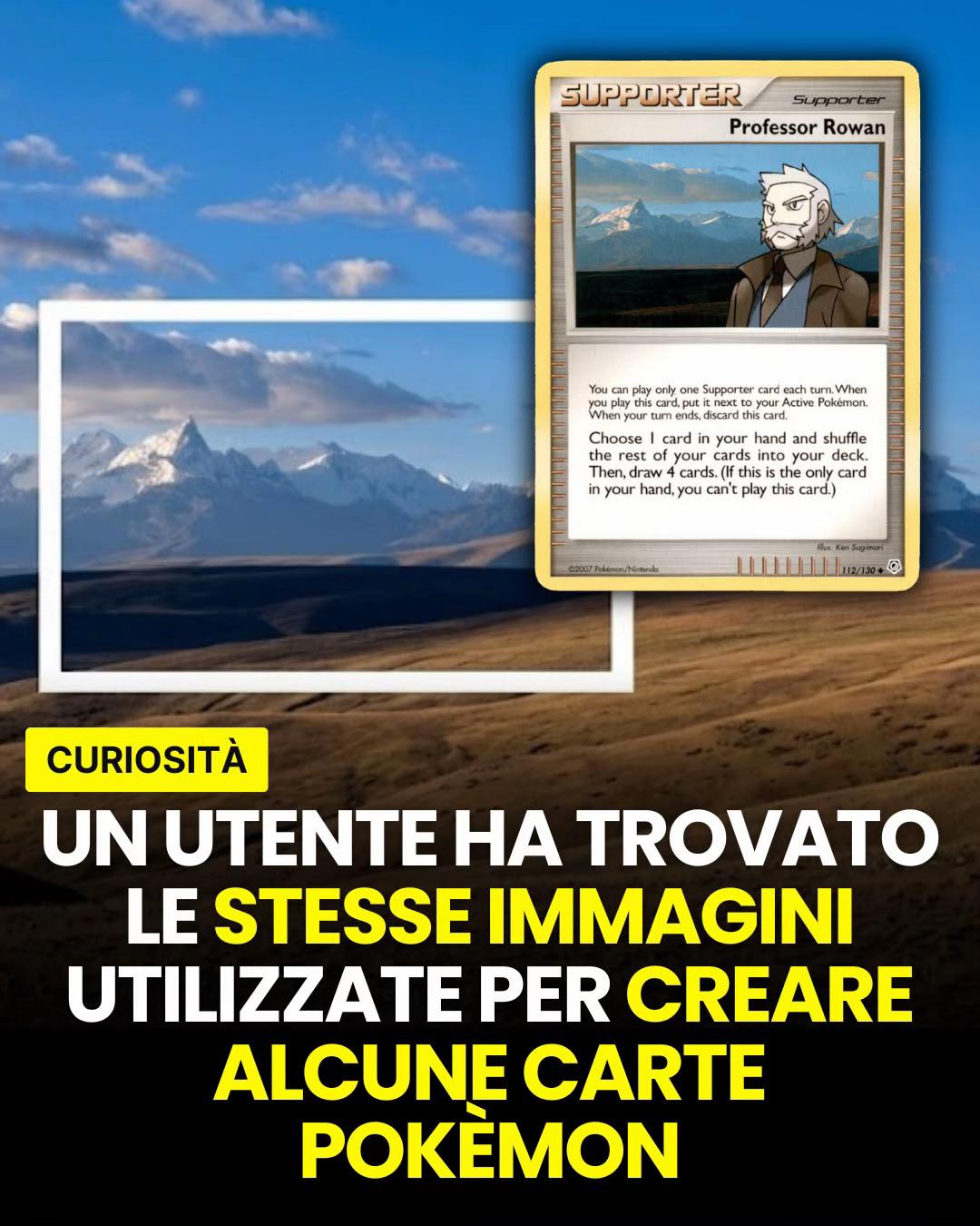 @MilanoTCG