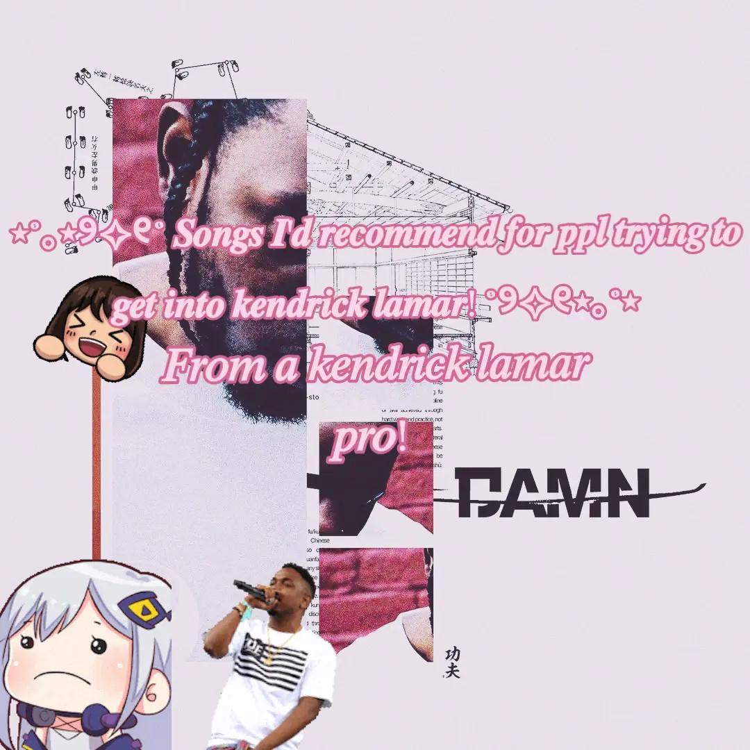 @irae
