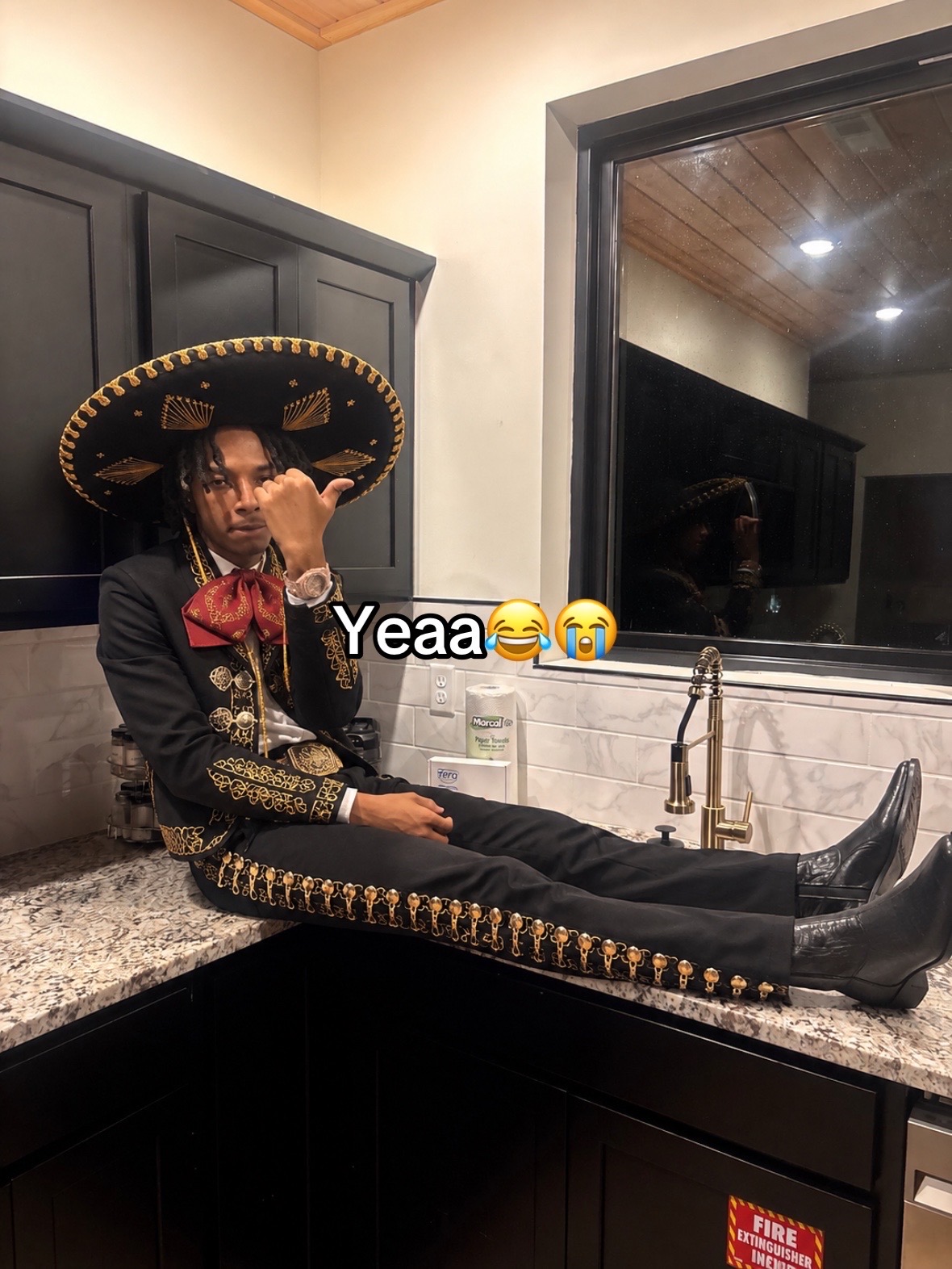 @trecapone