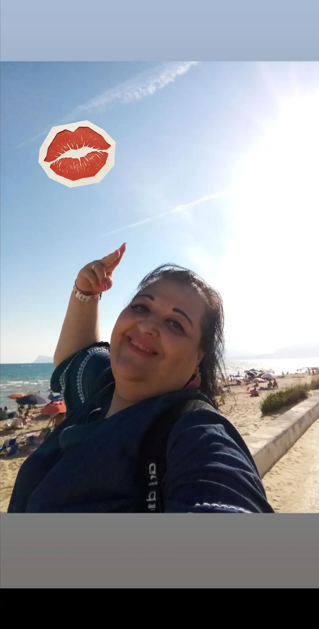 @Tiziana 7274