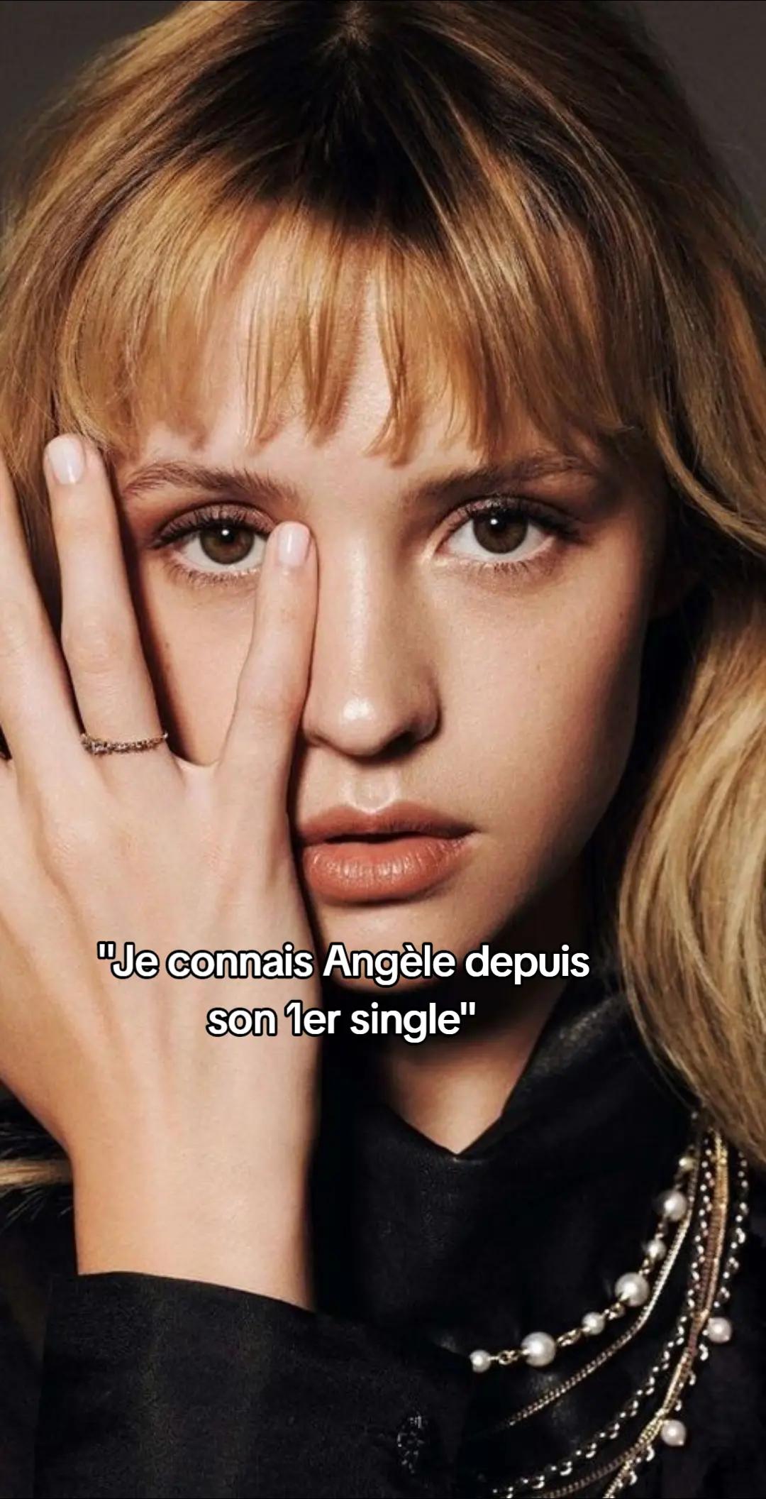 @Léa Pochet