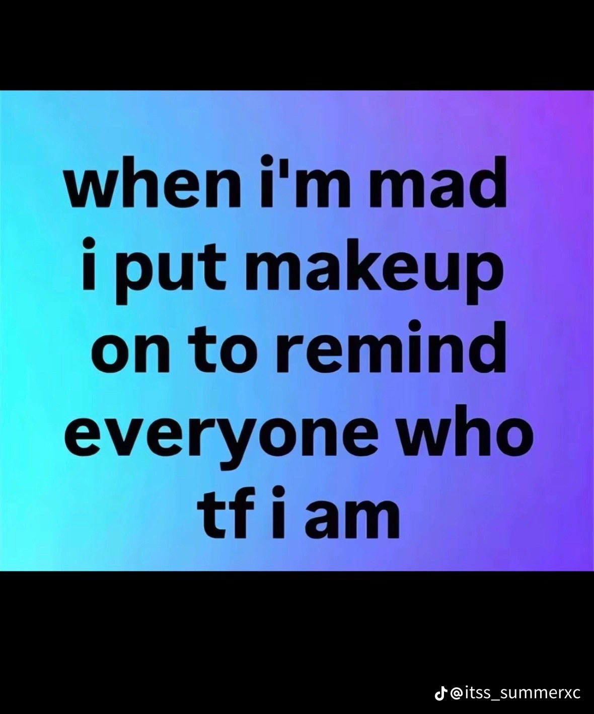 @adelina