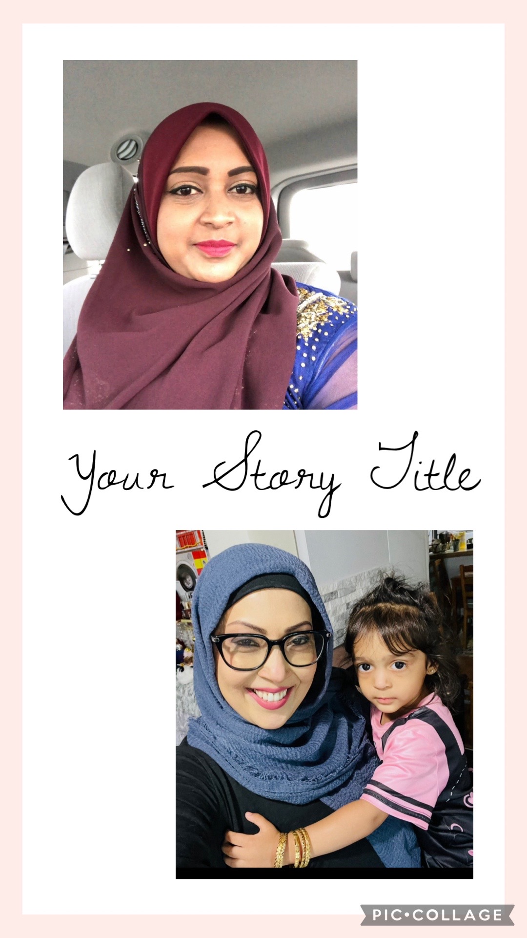 @Zana Begum