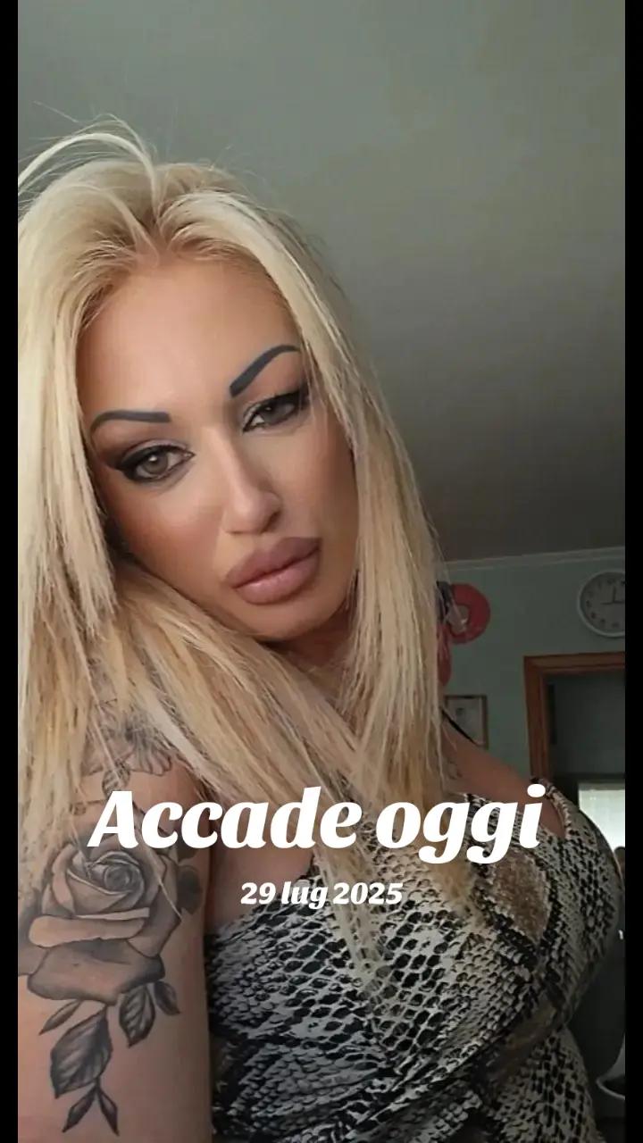 @Romina Gioia