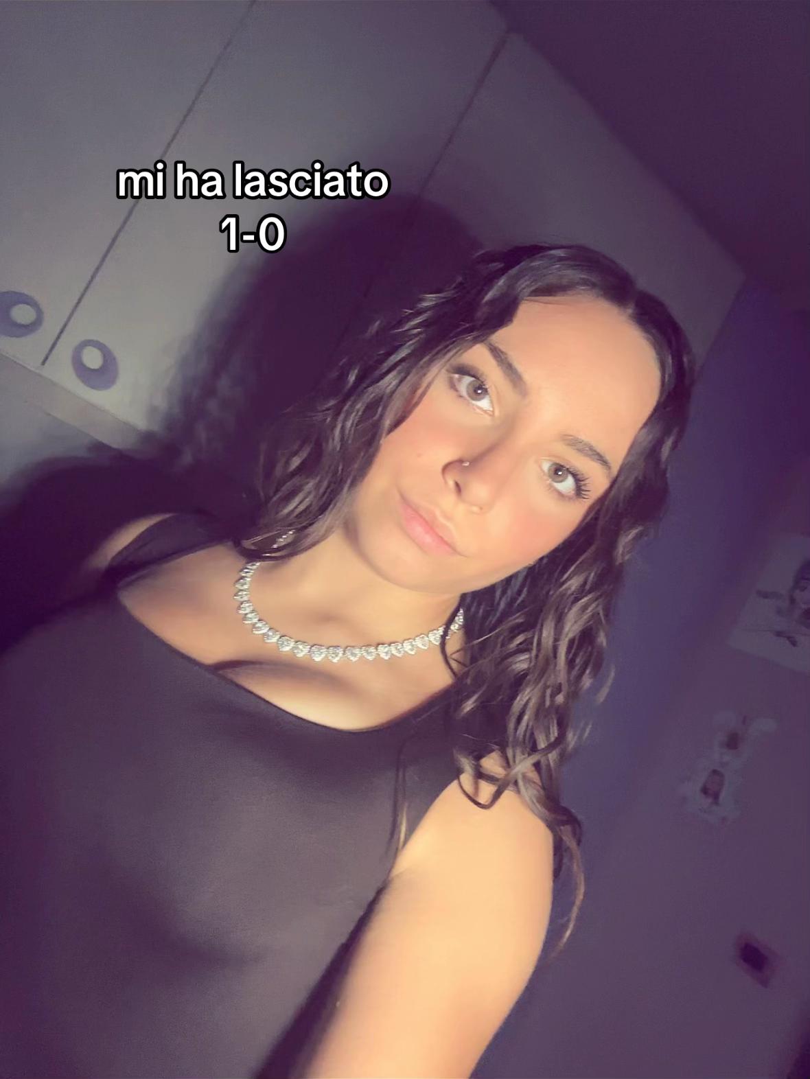 @AMOSOLODAVIDE💜🏍️