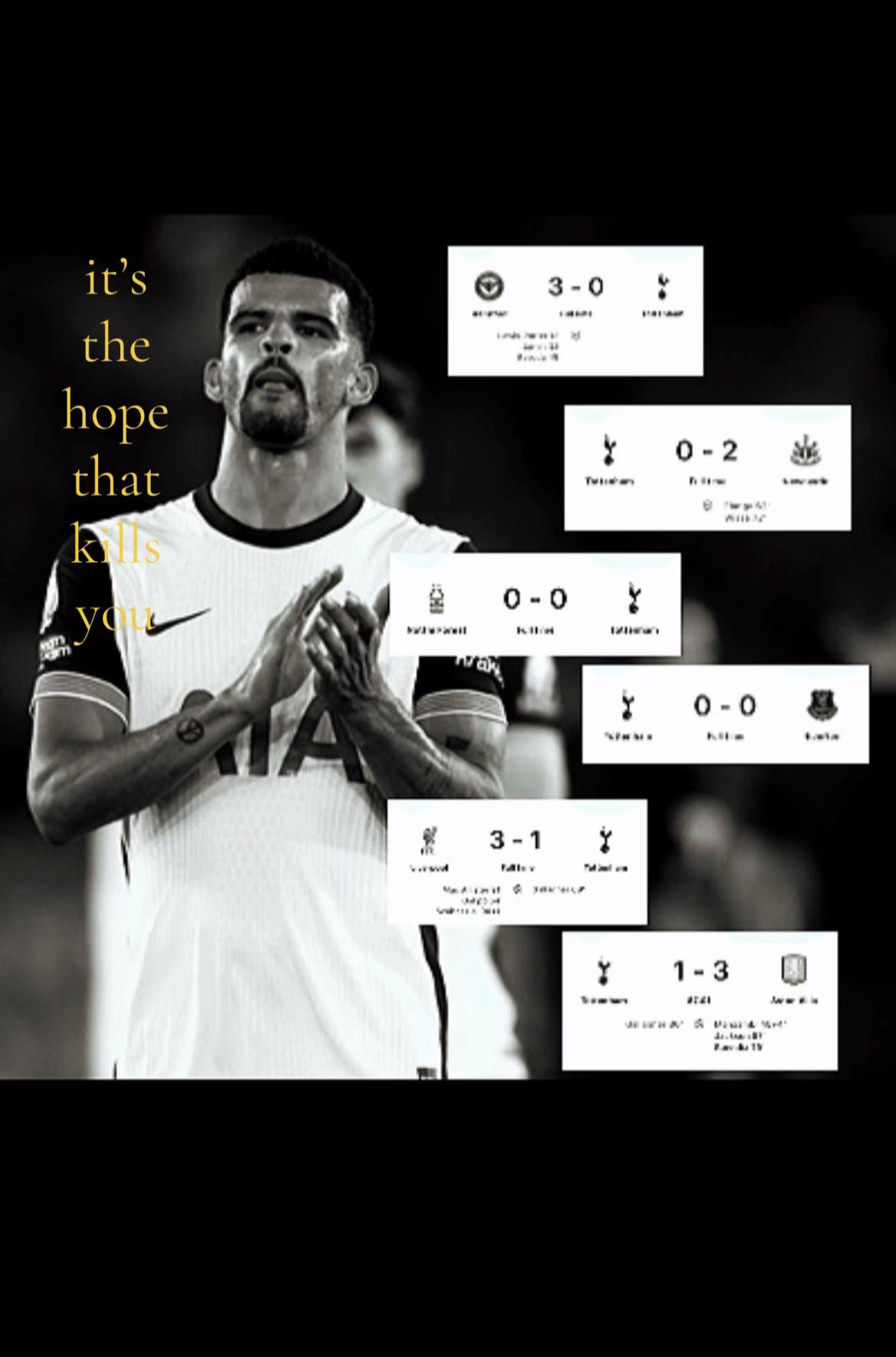 @🤍alex->coys 🤍