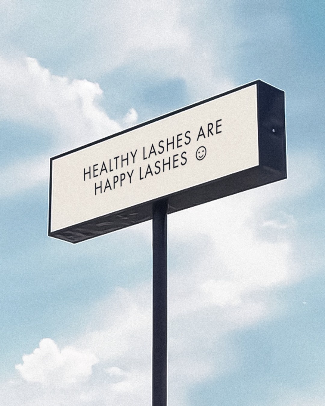 @Lash and Beauty Store