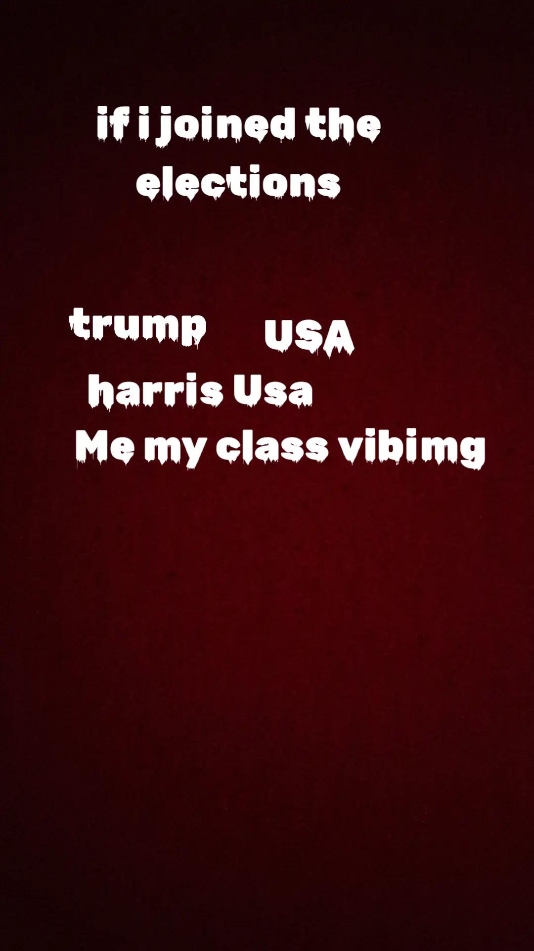 @slatur6000
