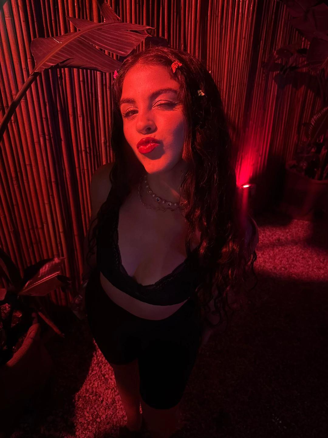 @Marta Molinari