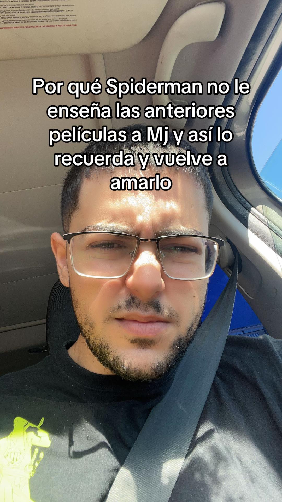@Yeltrack
