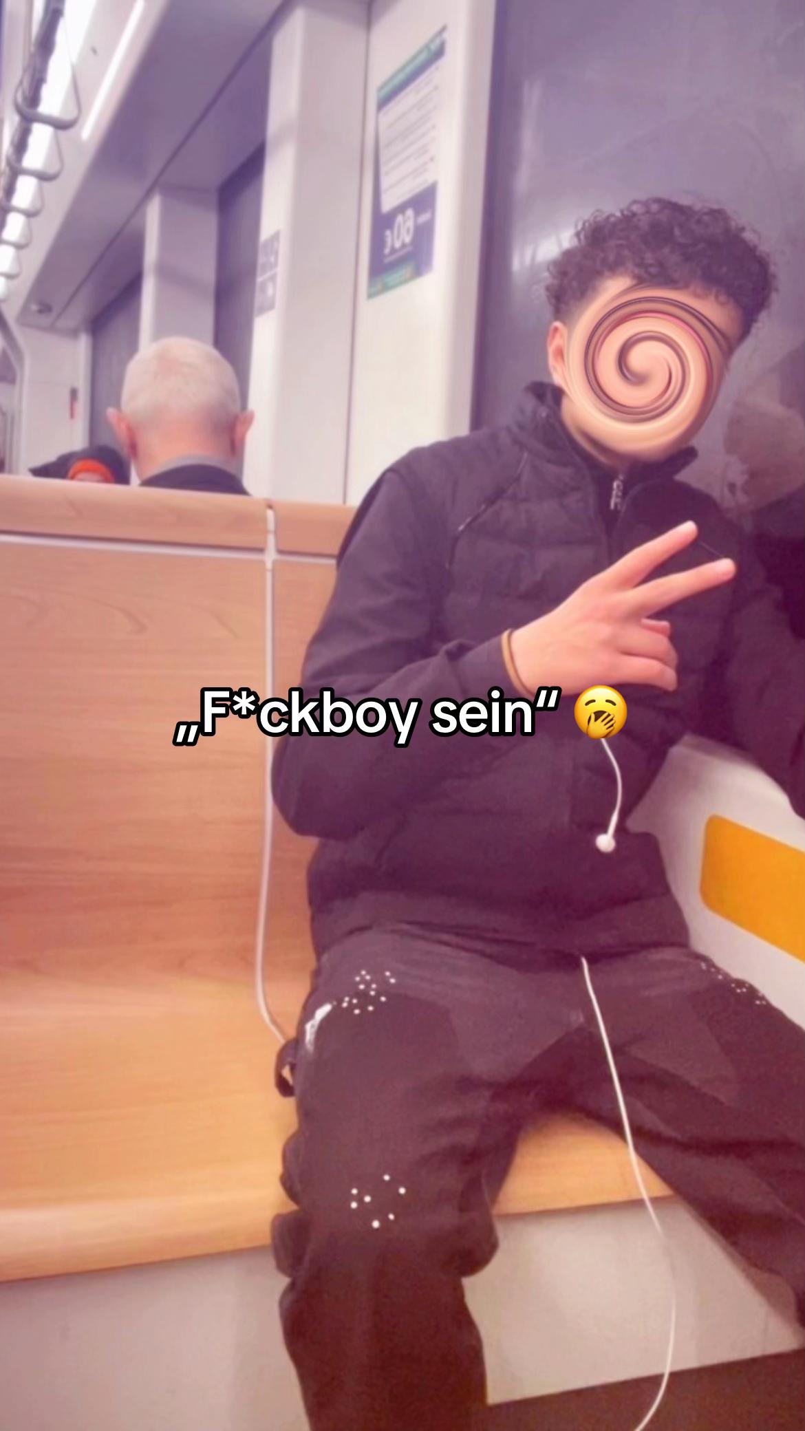 @𝐀’