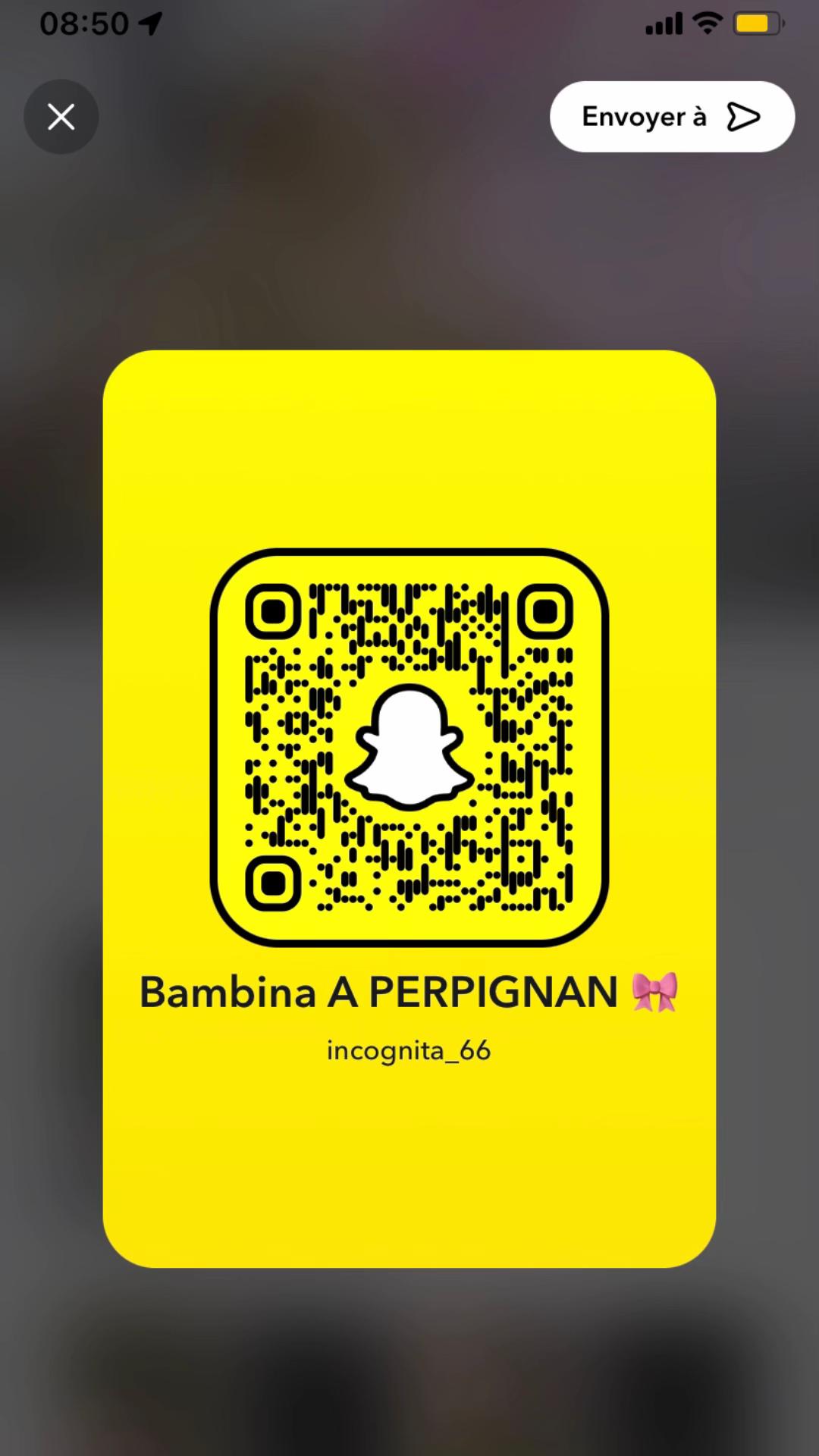 @bambinaa_99