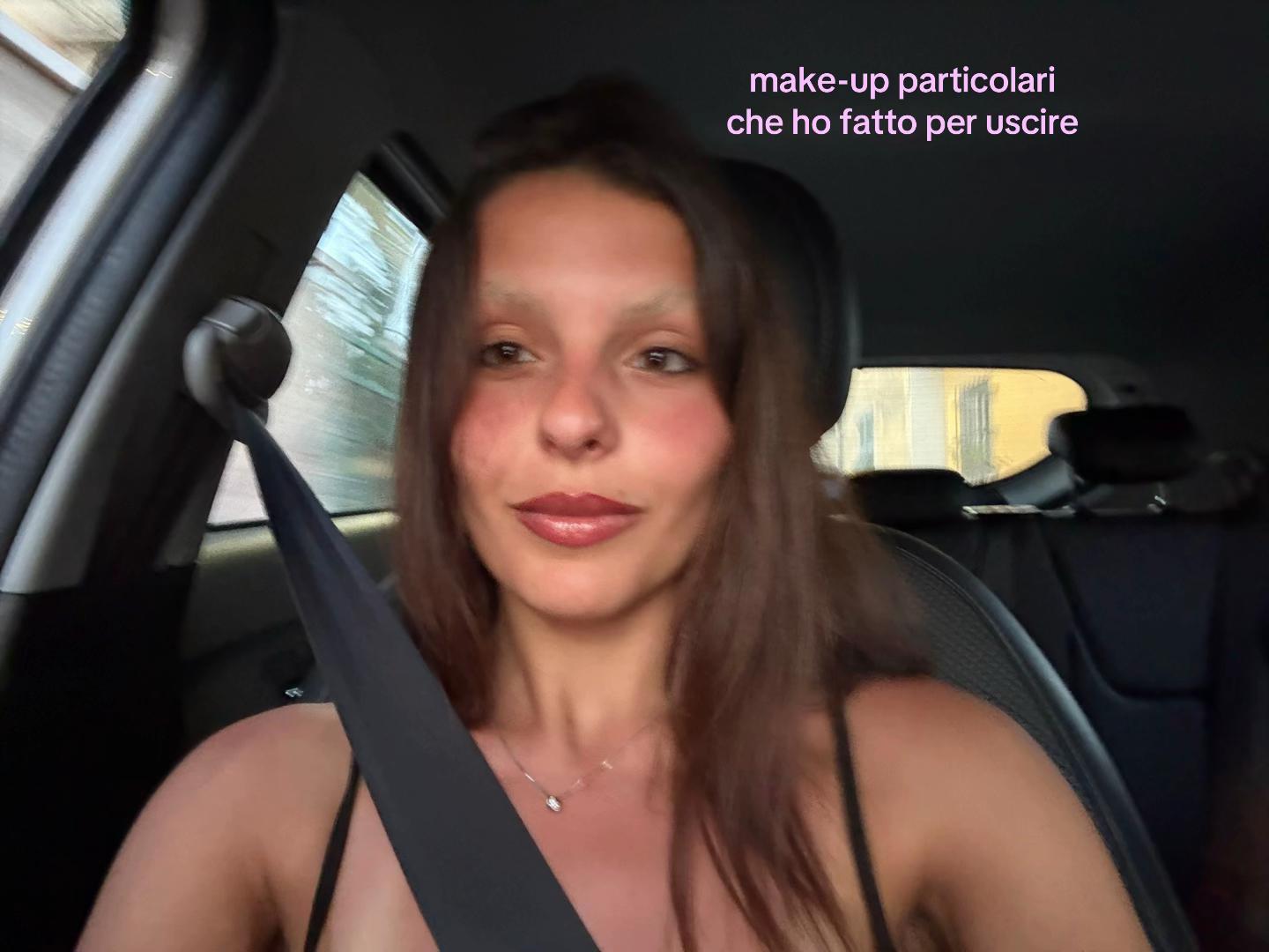 @orirorirori