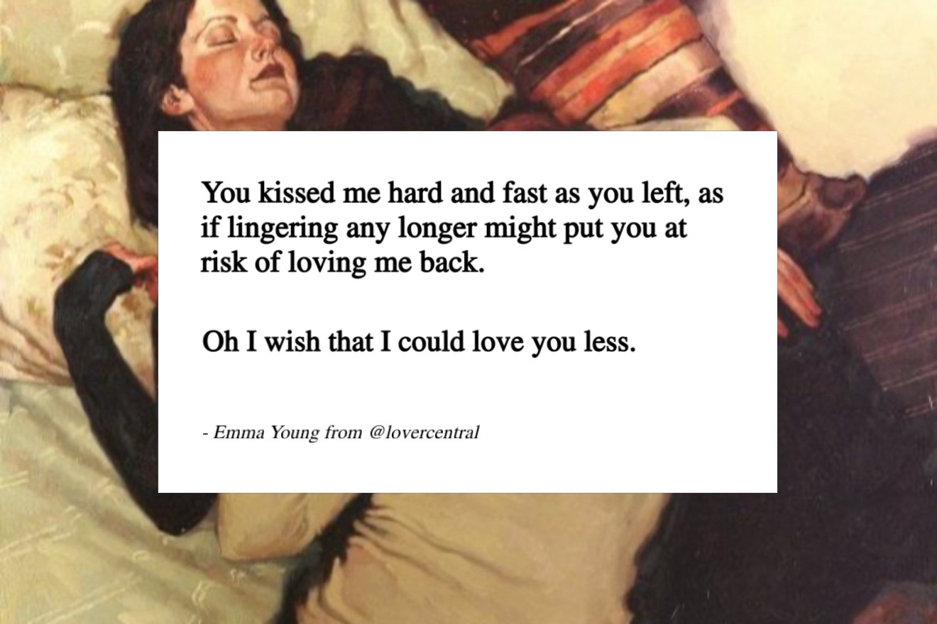 @💌 emma 💌