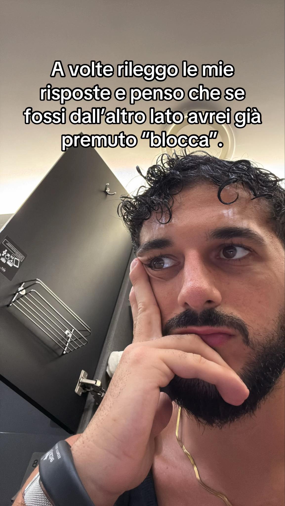 @MARIO