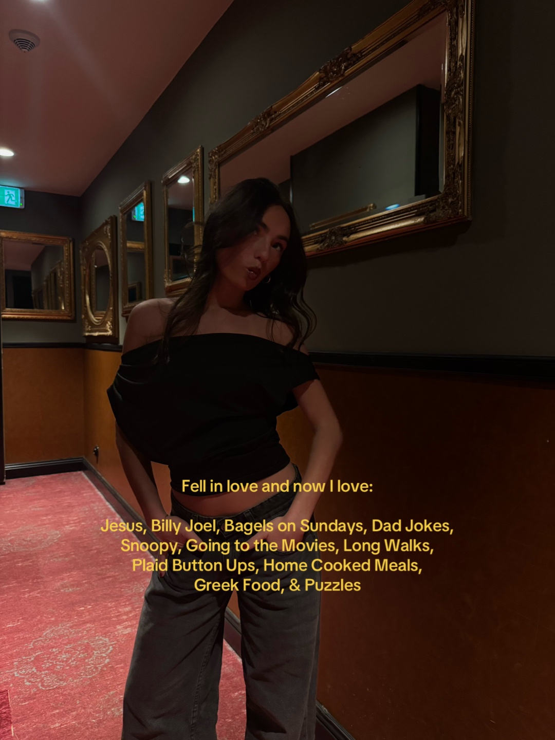 @EM ⋆ ˚。⋆୨୧˚