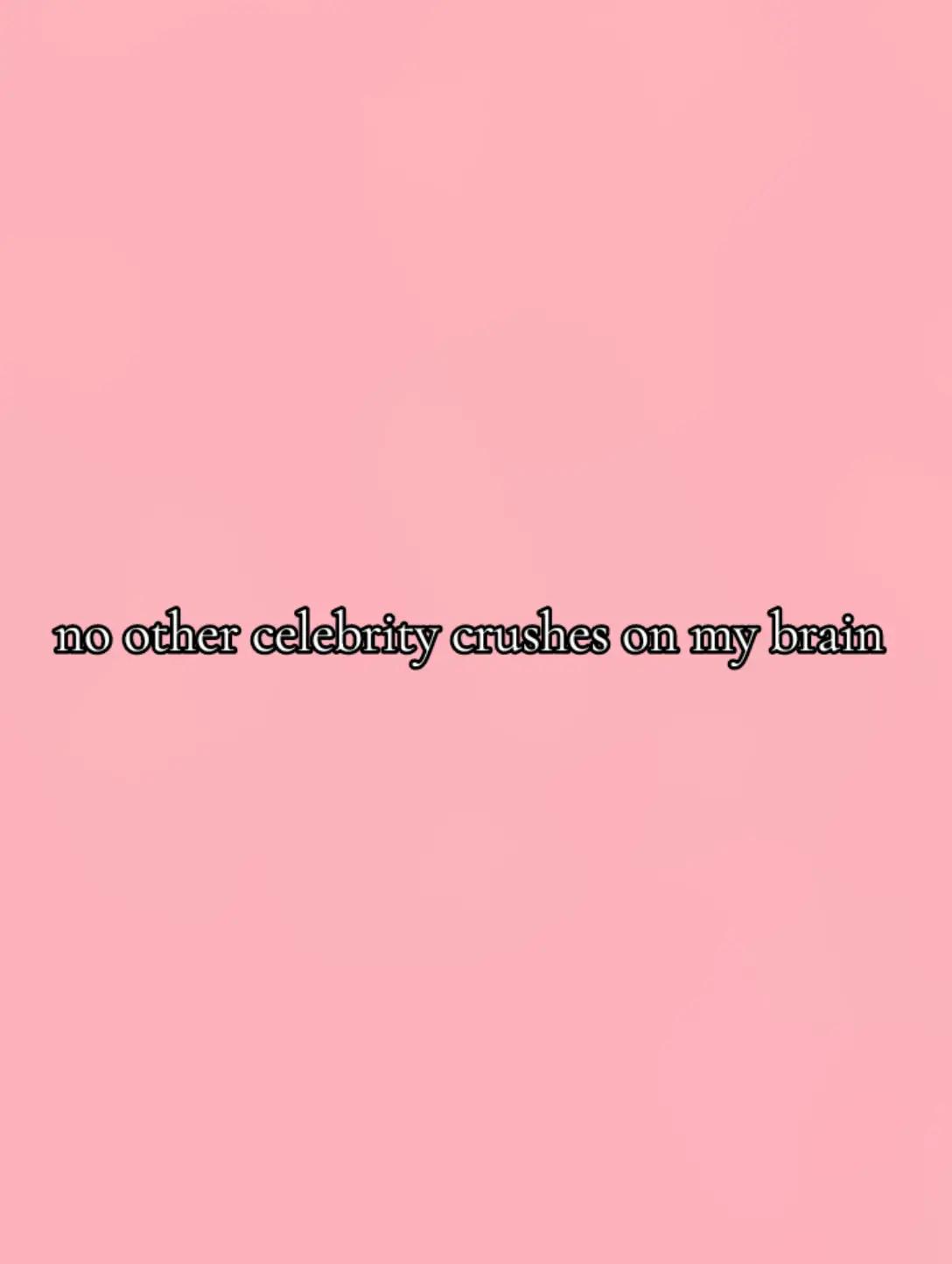 @โ. ๐เฟโ๐๐๐ถ ๐๐โ. ๐หเฟโ