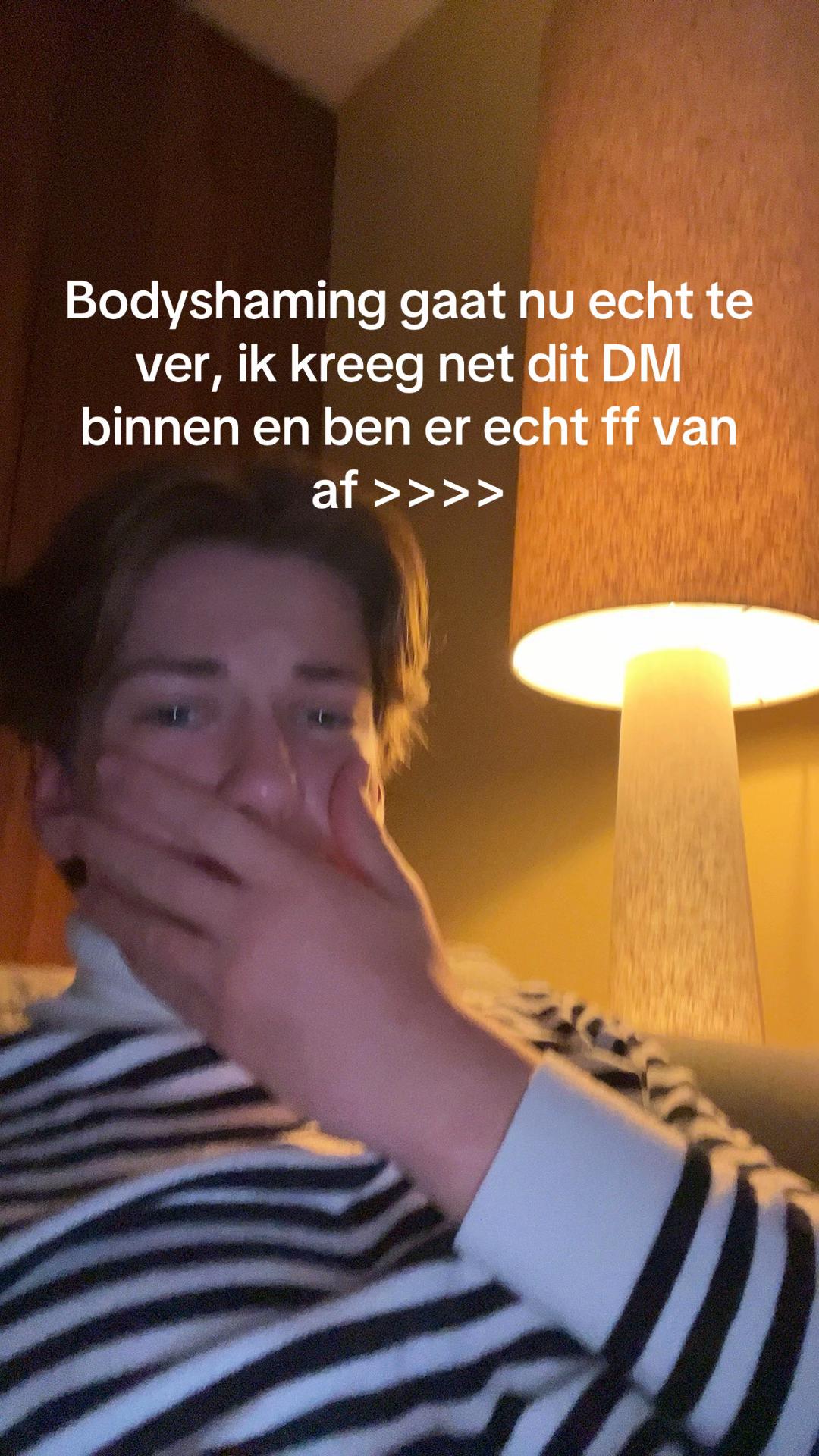 @Sido🇳🇱