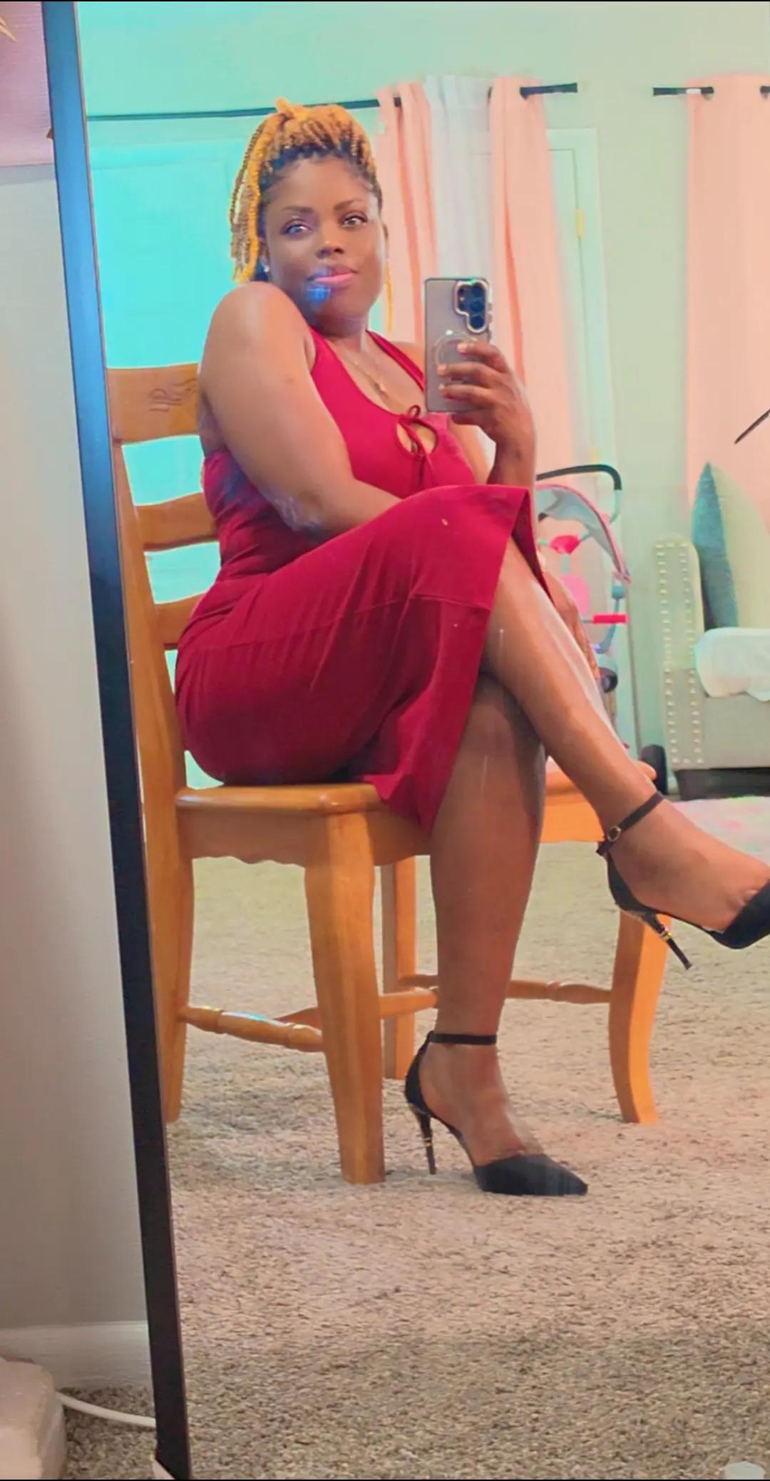 @zitazi