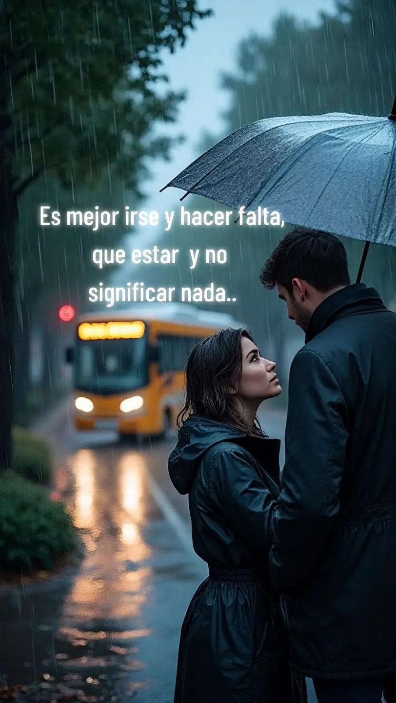 @Vallenato del Bueno