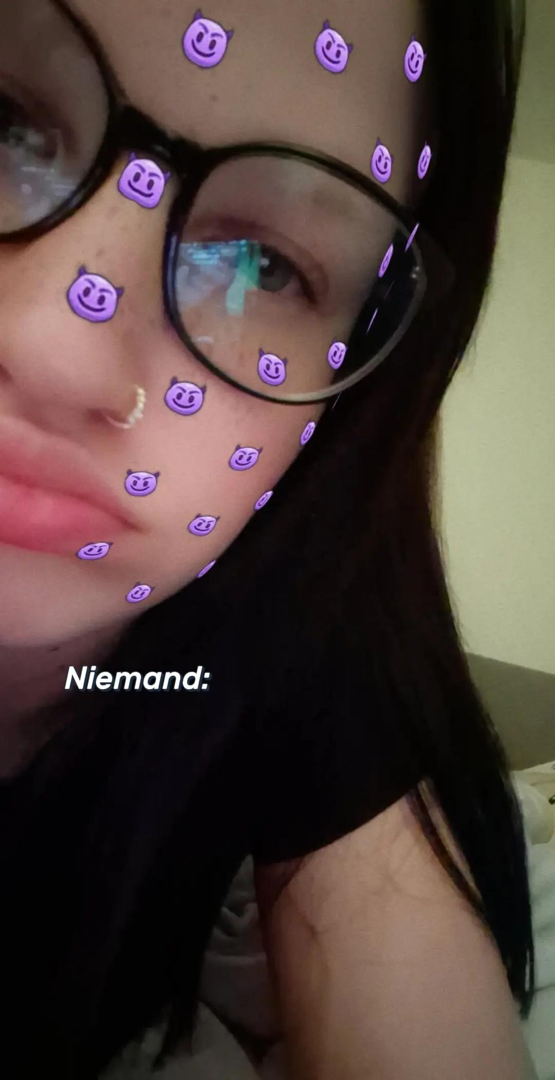 @🧼