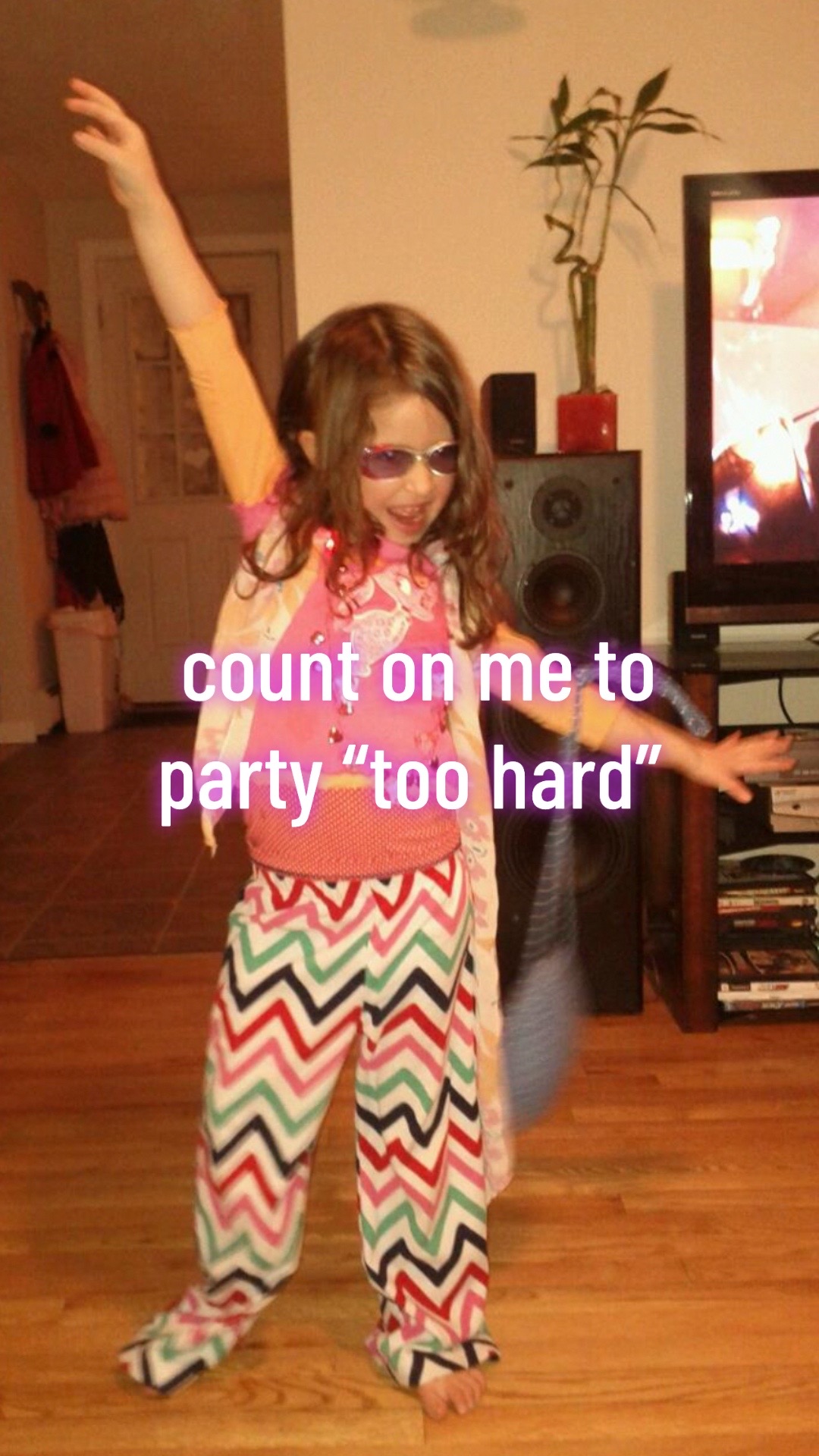 @ana