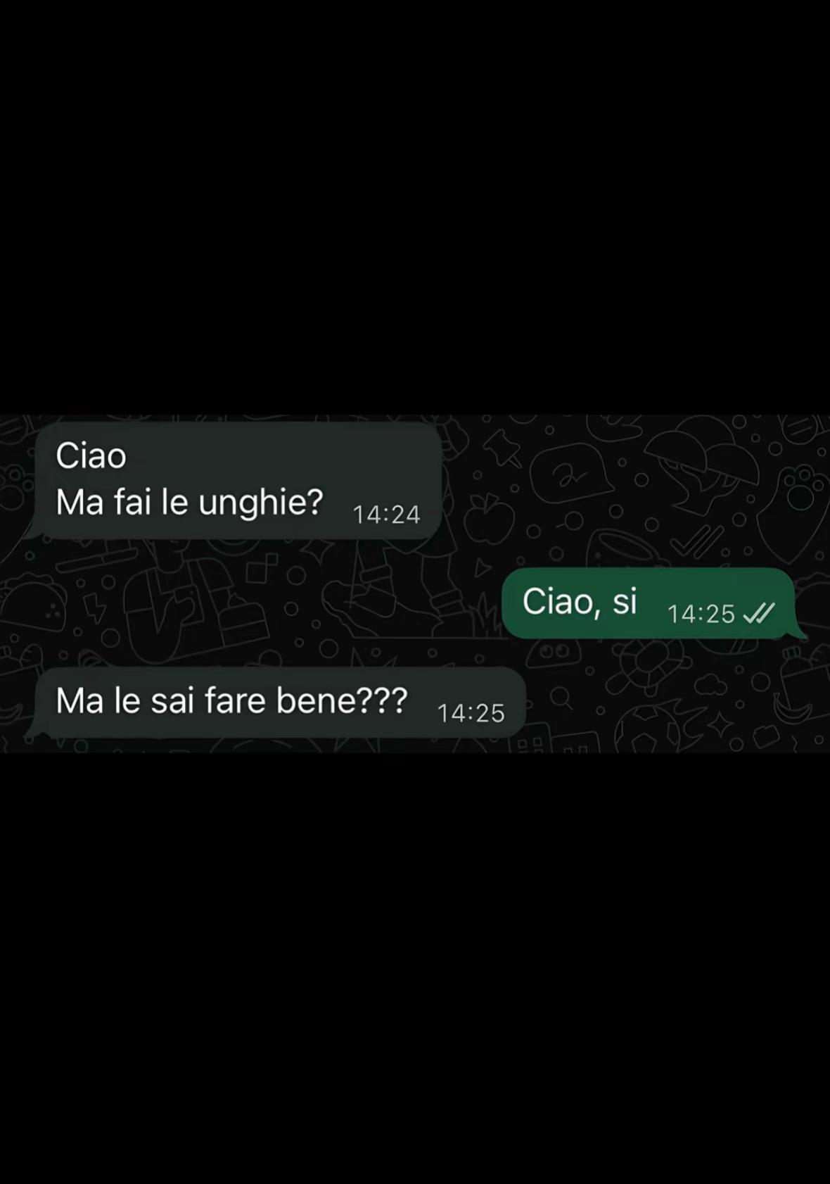 @sarix