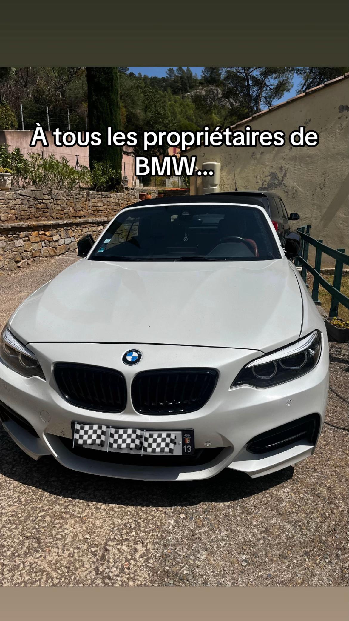 @M240iperf13